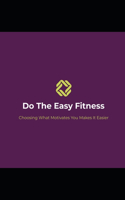 Do The Easy Fitness