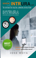 Intrura