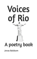 Voices of Rio