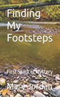 Finding My Footsteps