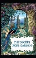 Secret Rose Garden