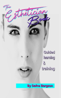 The Esthetician Book