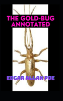 The Gold-Bug Annotated