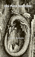 Così Parla Zaratustra
