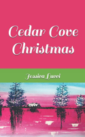 Cedar Cove Christmas