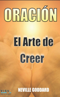 Oración
