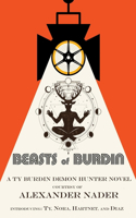 Beasts of Burdin