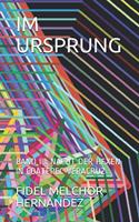 Im Ursprung