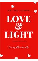 Love and Light