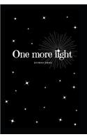 One more light