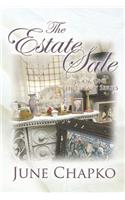 Estate Sale