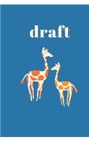Draft
