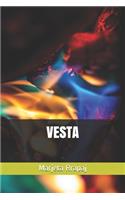 Vesta