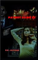 Patriot Dawn II
