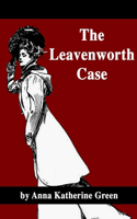 Leavenworth Case