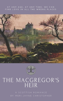 MacGregor's Heir