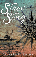 Siren Song