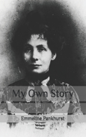 My Own Story