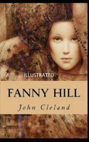 Fanny Hill