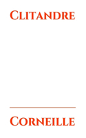 Clitandre