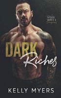 Dark Riches