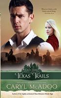 Texas Trails