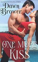 One More Kiss: A Contemporary Romance Anthology