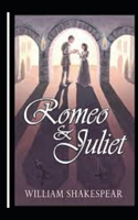 Romeo and Juliet Annotated