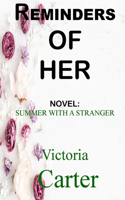 Summer with a Stranger