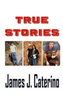 True Stories, sort of