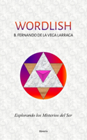 Wordlish