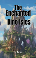 The Enchanted Dino Isle