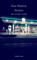 Gas Station Stories