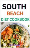 South Beach Diet Cookbook