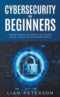 Cybersecurity for Beginners