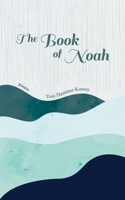 Book of Noah