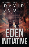 Eden Initiative