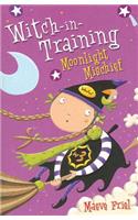 Moonlight Mischief