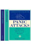 Panic Attacks