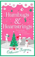 Humbugs and Heartstrings