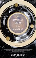 The Smallest Lights In The Universe