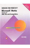 Microsoft Works