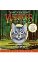 Warriors: Omen of the Stars #2: Fading Echoes