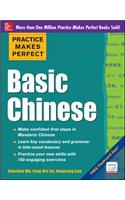 Basic Chinese