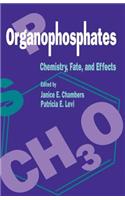 Organophosphates