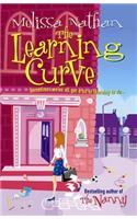 The Learning Curve
