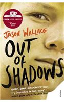 Out of Shadows