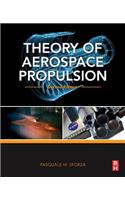 Theory of Aerospace Propulsion