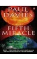 The Fifth Miracle