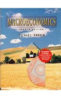 MACROECONOMICS WITH ECONOMICS ACTION 3.0